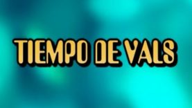 karaoke en espanol online gratis